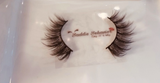 3D Mink Lashes